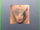 The Rolling Stones Goats Head Soup 4 Vinyl Box Set