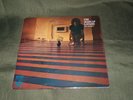 SYD BARRETT - THE MADCAP LAUGHS - HARVEST EARLY 1970 U.K. PRESS NO EMI A-2G/B-2G