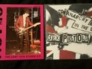 The Clash Lost 1978 Studio ep 7