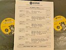 RADIO SHOW 12/29/86 DR DEMENTO SALUTES GROUCHO: SCATMAN CROTHERS,MEL BLANC,NOVAS