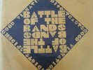 Good Vibrations battle of the bands 1978  Limited edition