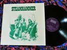 1970 German Orig STEAMHAMMER   REFLECTION Hard Guitar Blues UK BLOOZ BOOM GIANT