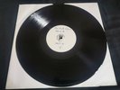 The Durutti Column The Return Of.. Vinyl Record Fact 14 White Label Promo '86 RE