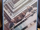 The Beatles The Blue Album 1967-1970 2LP 1976 pressing on Blue Vinyl