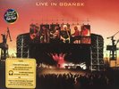 ?This one's for zuzicka13? David Gilmour 