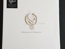 Opeth - Vinyl - Deliverance / Damnation  3LP