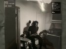 SABA - CARE FOR ME LP VINYL LIMITED EDITION - GREY COLOR VMP VINYL ME PLEASE