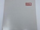 Beach Fossils - SOMERSAULT - Vinyl LP - Used  Rare