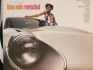 Blue Note Revisited 2x Vinyl Ft Madlib And J Dilla