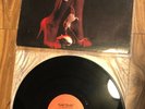 Rare Ratt mini album 1st vinyl record promo copy
