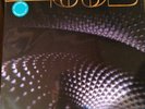 TOOL Fear Inoculum 2 LP BLUE VINYL NEW Unplayed Puscifer A Perfect Circle Metal