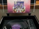 Vtg 1977 London Collector Series LC 50004 THIN LIZZY Rocker (1971-1974) Vinyl LP