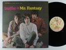 TRAFFIC Mr. Fantasy UNITED ARTISTS LP VG+ *