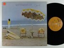 NEIL YOUNG On The Beach REPRISE LP VG++ *