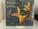 Smashing Pumpkins - Mellon Collie And The Infinite Sadness 3 Disc Vinyl Record