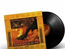 Summoning ?– Let Mortal Heroes Sing Your Fame (PREORD  LTD Black Vinyl 2LP 180g)