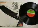 Led Zeppelin - 1st album   SD 8216 1969 release - LP Vinyl Record album