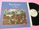TOM RAPP LP STARDANCER ORIG US 1972 EX TOP FOLK ROCK