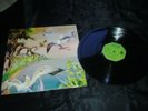 GOTIC LP ESCENES spanish Symphonic Progr rock Orig MOVIEPLAY 1978 SPAIN M/M