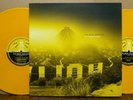 The Dead Weather - Live At The Mayan 2-LP Colored Vinyl JACK WHITE Third Man