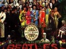The Beatles - Sgt. Pepper's Lonely Hearts Club Band (2017 Stereo Mix Vinyl)