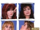 The Bangles - Gold (UK Vinyl Import)