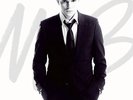 Michael Bublé - It's Time (Double Vinyl LP)