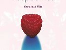 Raspberries - Greatest Hits (Audiophile Raspberry Vinyl)