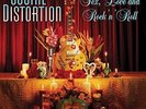 Social Distortion - Sex Love & Rock N Roll Vinyl (Explicit Content)