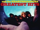 Tom Petty - Greatest Hits (2xLP Vinyl)