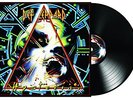 Def Leppard - Hysteria (180 Gram Vinyl)
