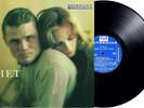Chet Baker - Chet (180 Gram Vinyl)