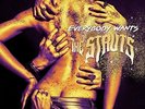 The Struts - Everybody Wants (Vinyl)