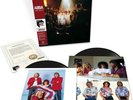 ABBA - Super Trouper: 40th Anniversary (180 Gram Vinyl, Remastered, Anniversary