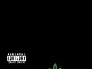 Dr. Dre - 2001 (2xLP Vinyl Reissue)