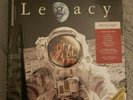Garth Brooks Legacy Vinyl & 7CD box set NEW numbered Collectors original analog