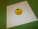 THE SMITHS Stop Me If You Think You've Heard This One Before 12 INCH '87 Promo