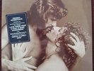 BARBRA STREISAND, KRIS KRISTOFFERSON, A Star Is Born [w/hype] USA NOS SEALED LP
