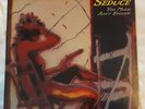 Seduce Too Much Ain't Enough Purple Vinyl Record new