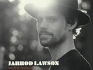 LAWSON, Jarrod - Be The Change - Vinyl (gatefold 2xLP)