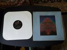 Pharoah Sanders-Elevation-ABC Impulse 9261-SPIRITUAL JAZZ