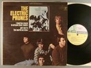 Electric Prunes, The  Self-Titled    Psych  Original Label