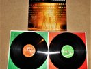 2 LP  QUEEN LIVE KILLERS  EMI GERMAN FIRST PRESS 1979  VG++/EX