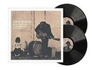 Tom Waits Real Gone In Amsterdam: Volume 2 [Import] (2 Lp's)