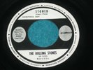1964 Original The Rolling Stones STONED Banned/Pulled US Promo RARE STONES NM-