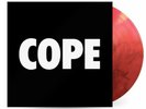 Manchester Orchestra - COPE LP Limited Edition Color Vinyl Ready to Ship