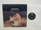 The Bill Evans Trio-Moon Beams-Jazz- LP