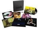 Suede Studio Albums 93-16 VINYL UK Stock New and Sealed