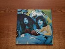 PROMO LIMITED PRESS 1971 EXCELLENT+  Demian  ?? Demian ABCS718 LP33
