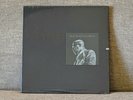 Yusef Lateef Eastern Sounds Small Batch One-Step Pressing Vinyl Craft LE1000